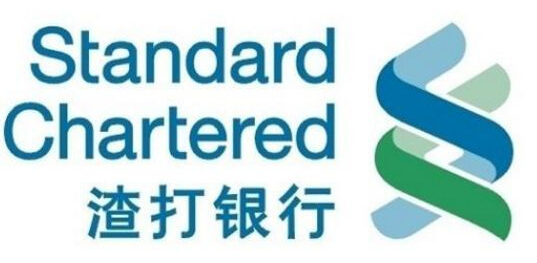 香港渣打银行开户