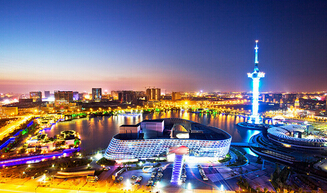 香港银行怎么开户