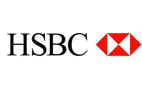 香港汇丰银行开户