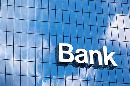 香港公司注册开户