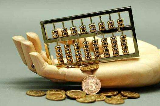 香港东亚银行开户