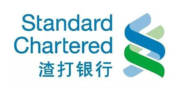 香港渣打银行开户