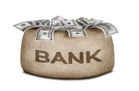 香港渣打银行开户