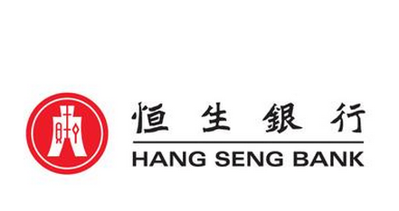 香港银行开户