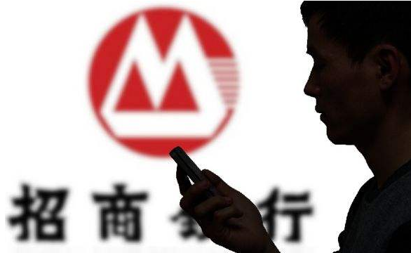 香港银行开户