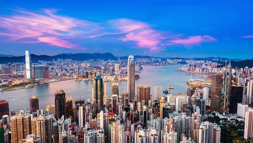 香港公司注册.jpg