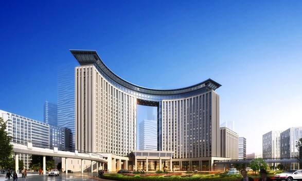 注册香港公司