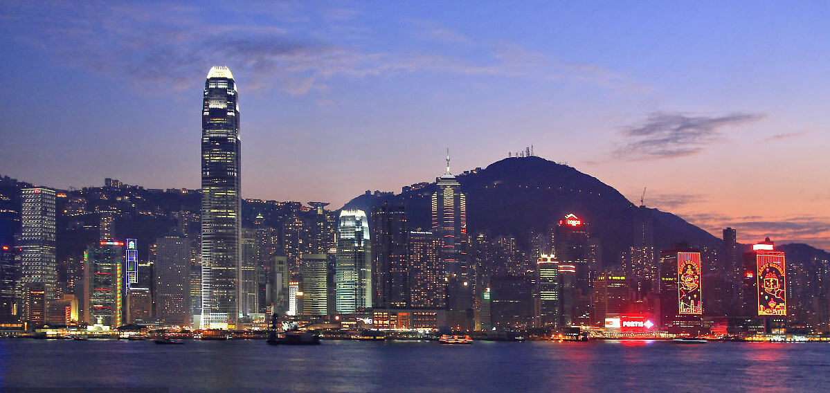 香港公司注册.jpg