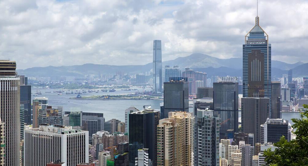 香港公司注册2.jpg