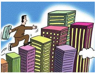 企业所得税减半征收的计算公式