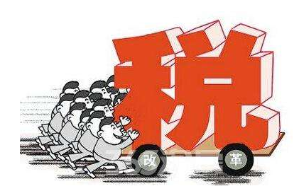 2017深圳增值税附加税